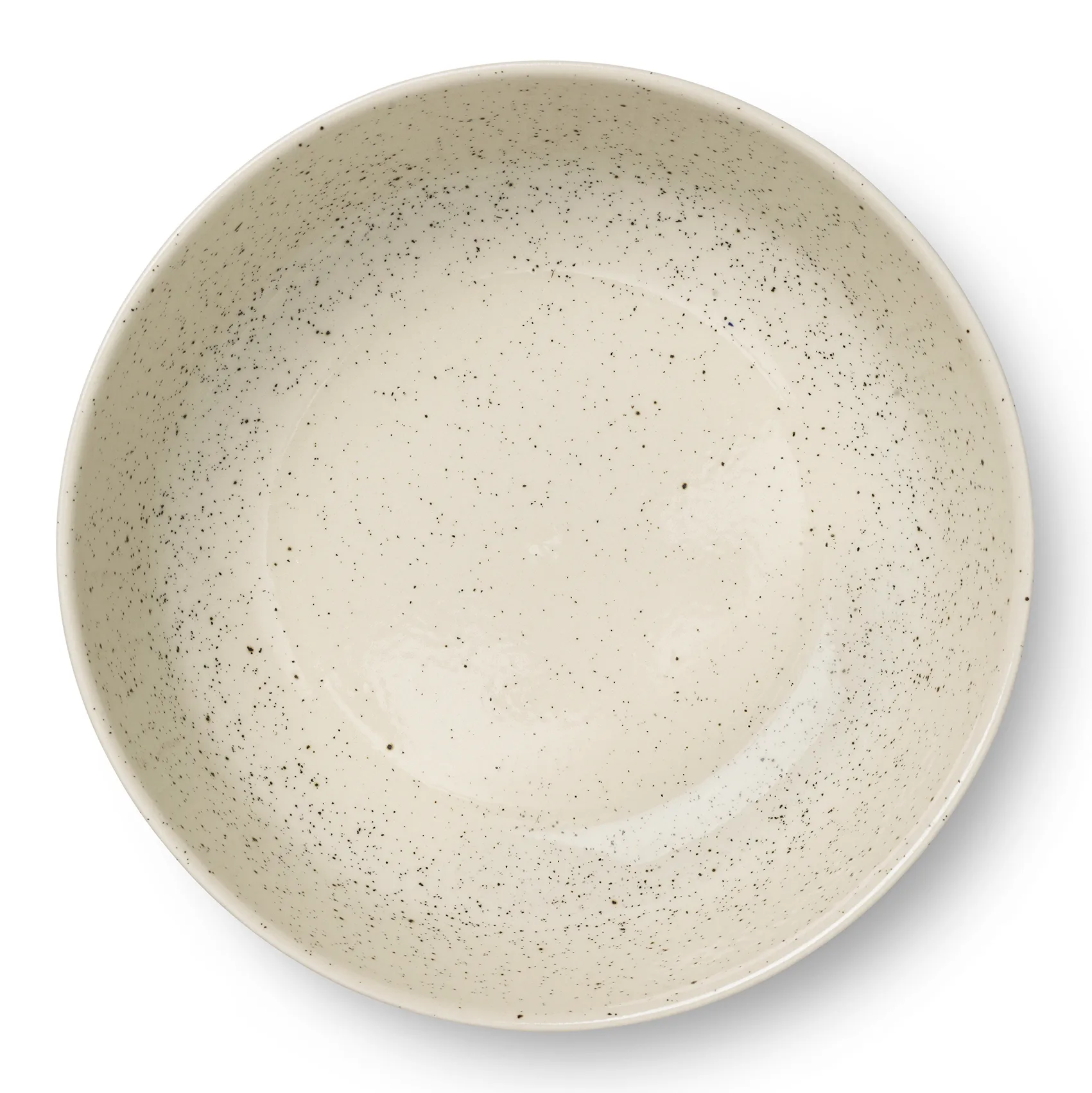 Tigela Grand Cru Sense 24,5 cm, Sand Rosendahl