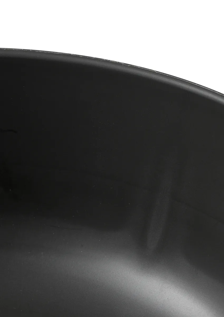 Tigela Grand Cru Take Ø15,5 cm, 2 un., cinza Rosendahl