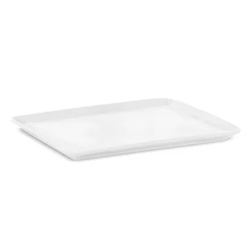 Travessa quadrada Grand Cru - 35x28 cm - Rosendahl