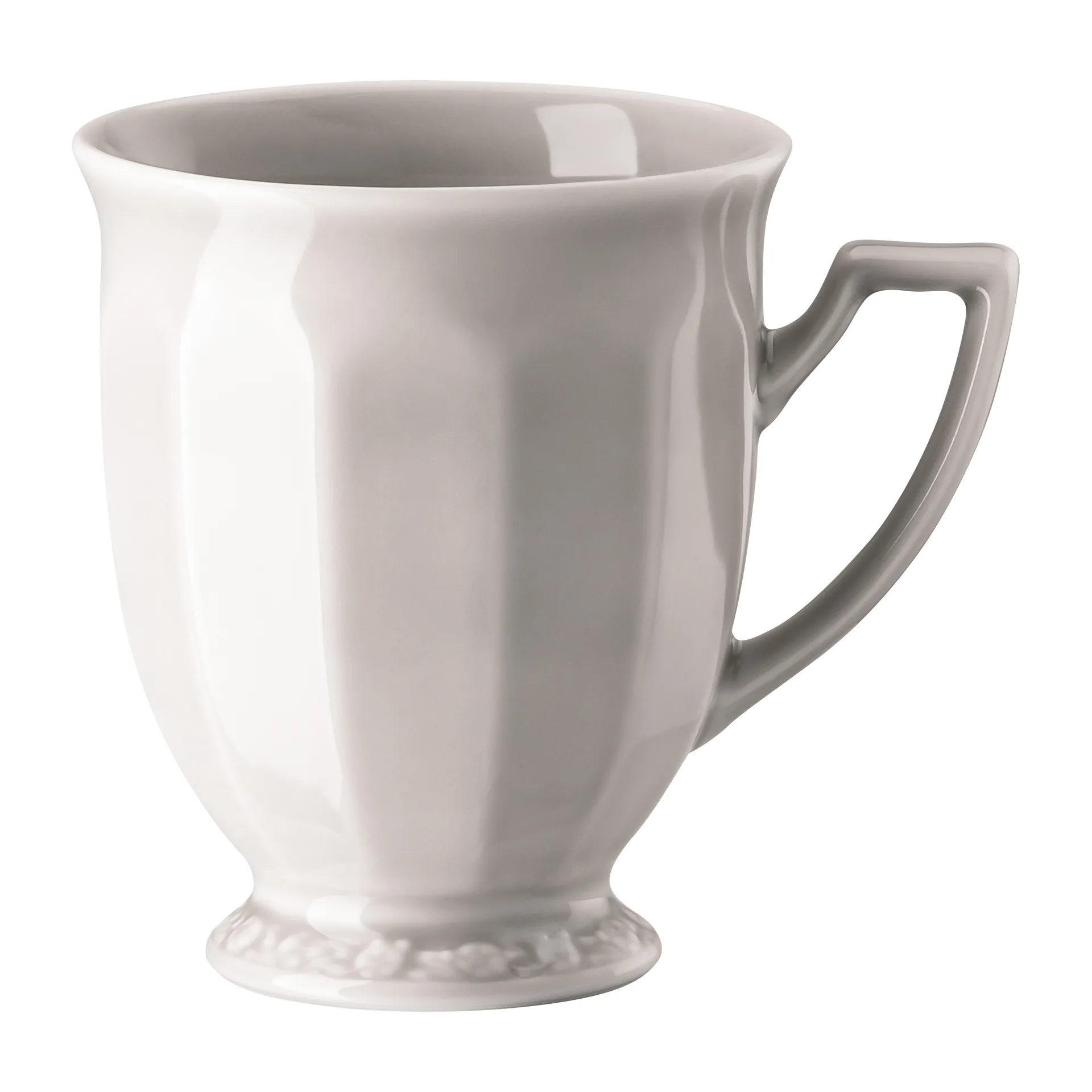 Caneca Maria 30 cl, Pale Orchid Rosenthal