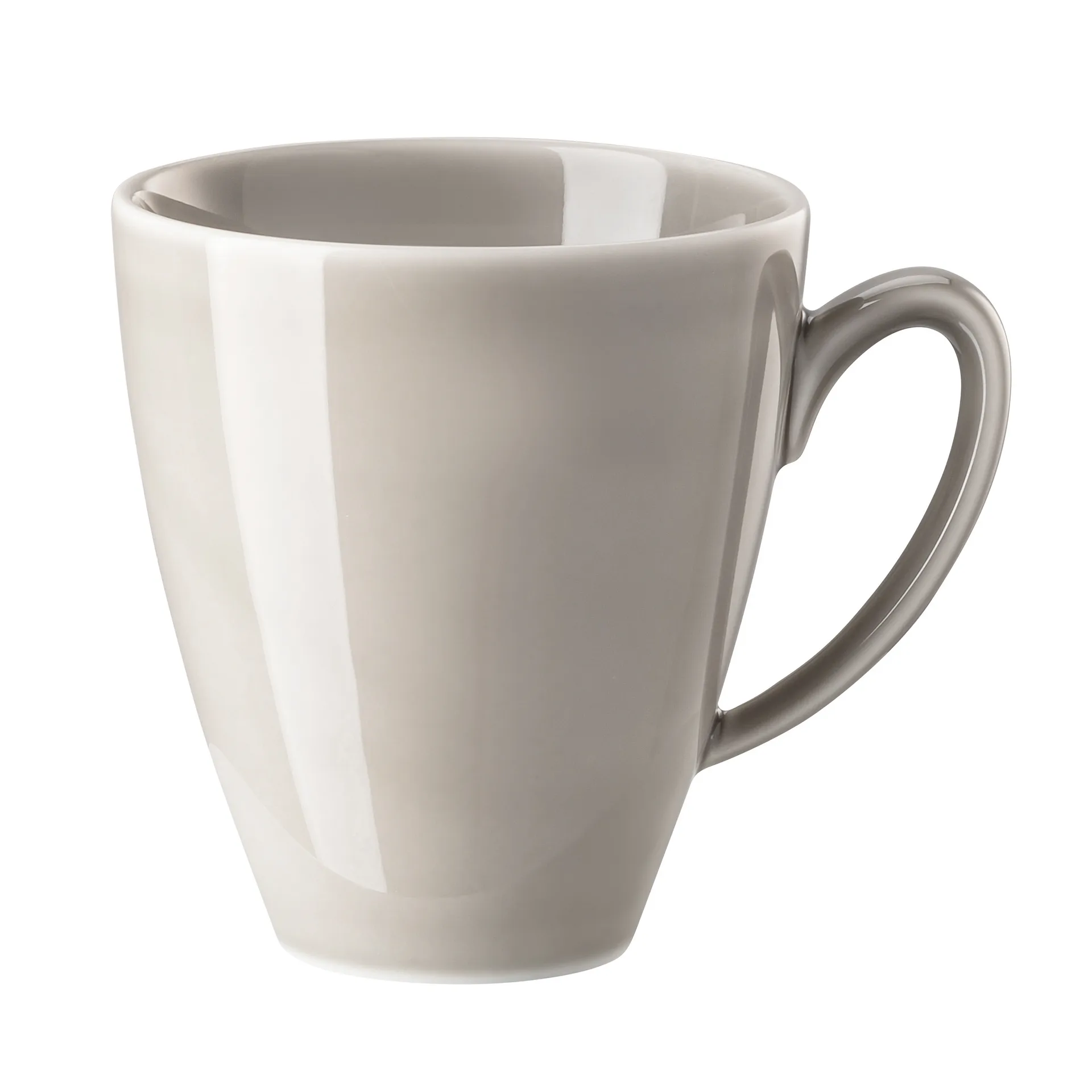 Caneca Mesh 35 cl, mountain Rosenthal