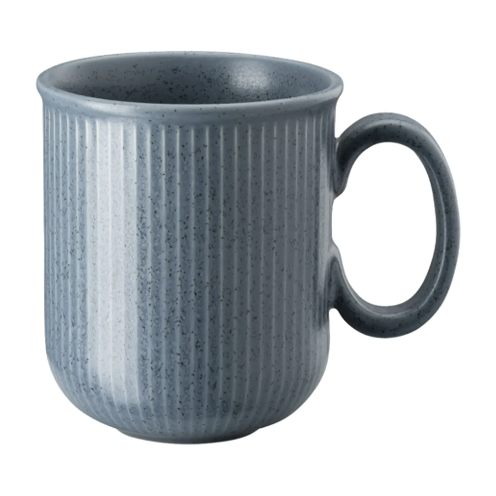 Caneca Thomas Clay 45 cl, Azul Rosenthal