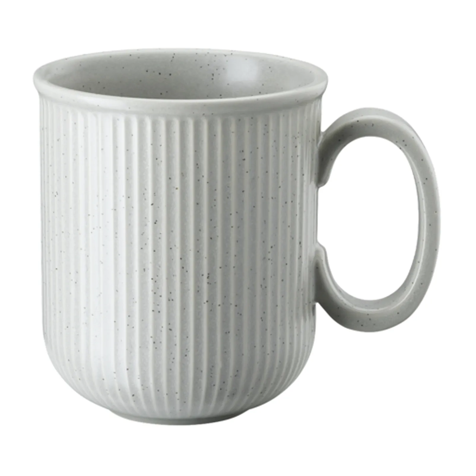 Caneca Thomas Clay 45 cl, Cinza Rosenthal