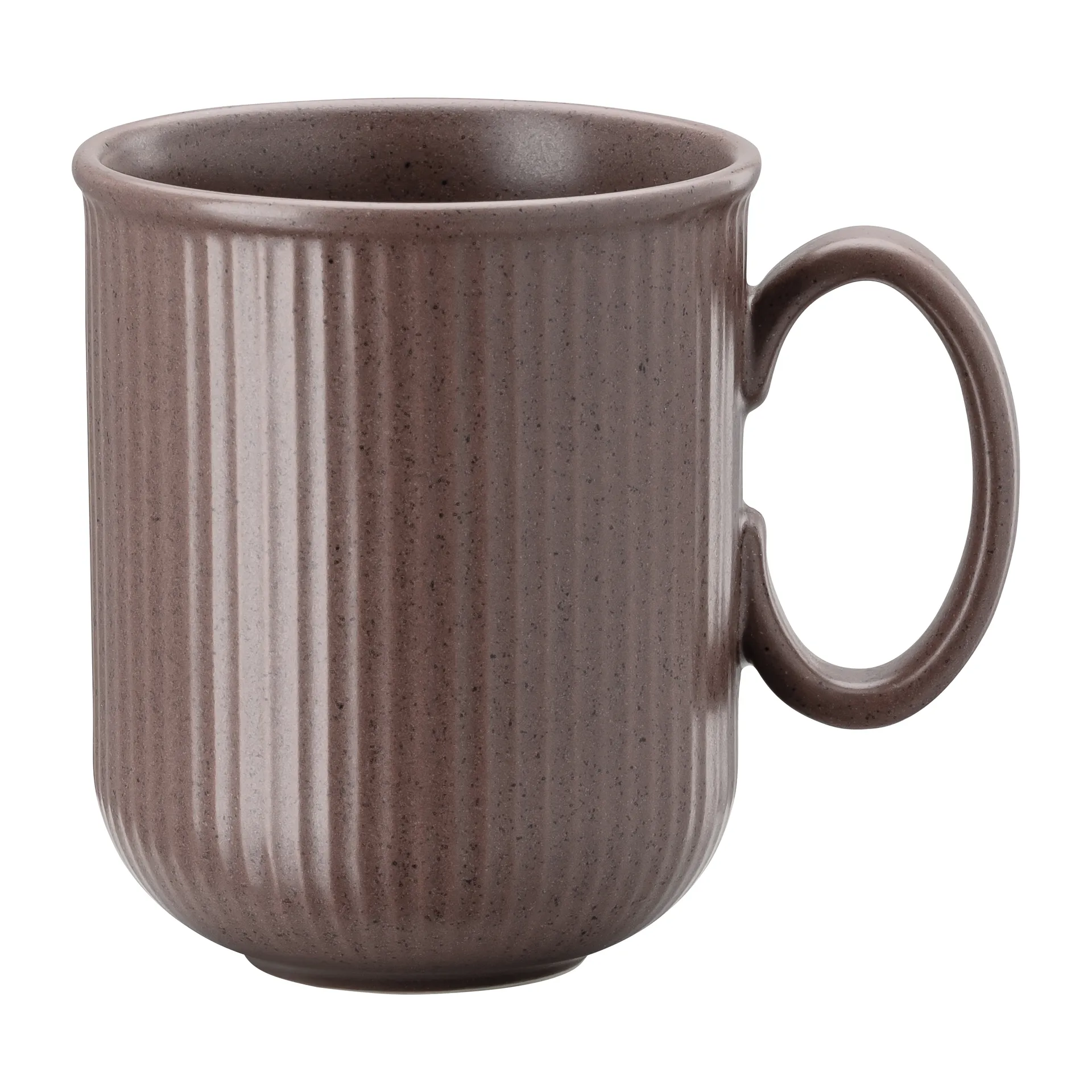 Caneca Thomas Clay 45 cl, Rust Rosenthal