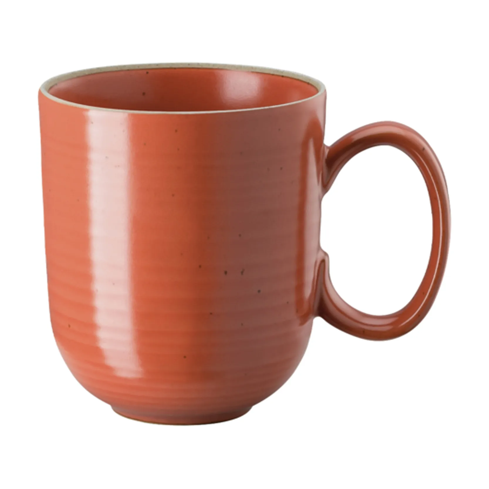 Caneca Thomas Nature 40 cl, Apricot Rosenthal