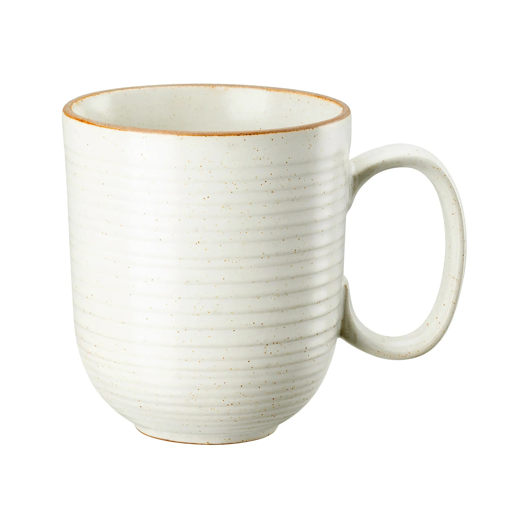 Caneca Thomas Nature 40 cl, Sand Rosenthal