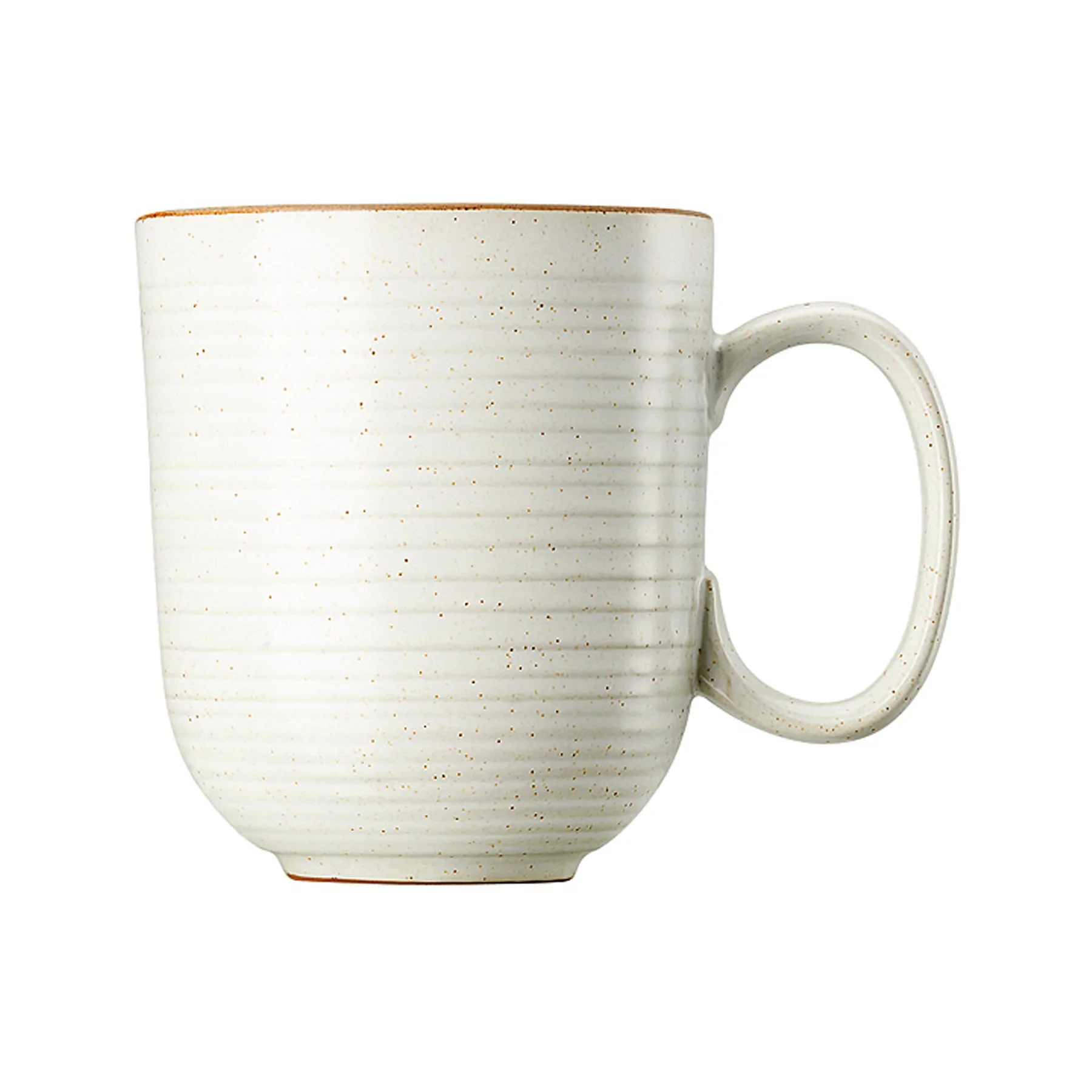 Caneca Thomas Nature 40 cl, Sand Rosenthal
