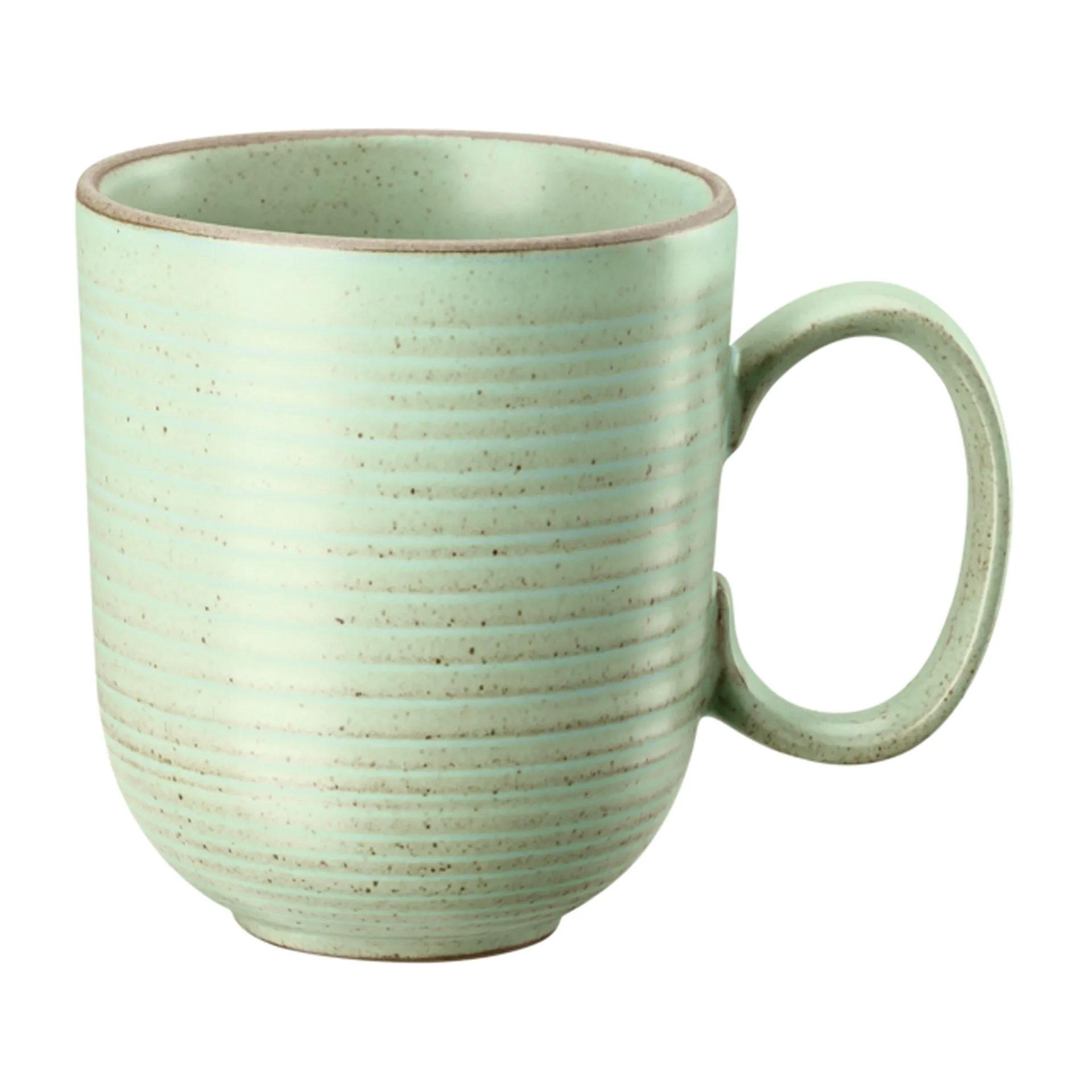 Caneca Thomas Nature 40 cl, Verde Rosenthal