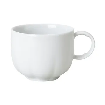 Chávena Sonetto Bianco 30 cl - White - Rosenthal