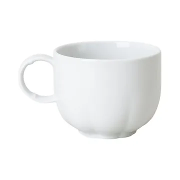 Chávena Sonetto Bianco 30 cl - White - Rosenthal