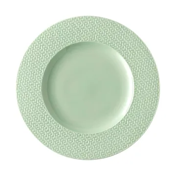 Kumi prato de sobremesa Ø17 cm - Green - Rosenthal