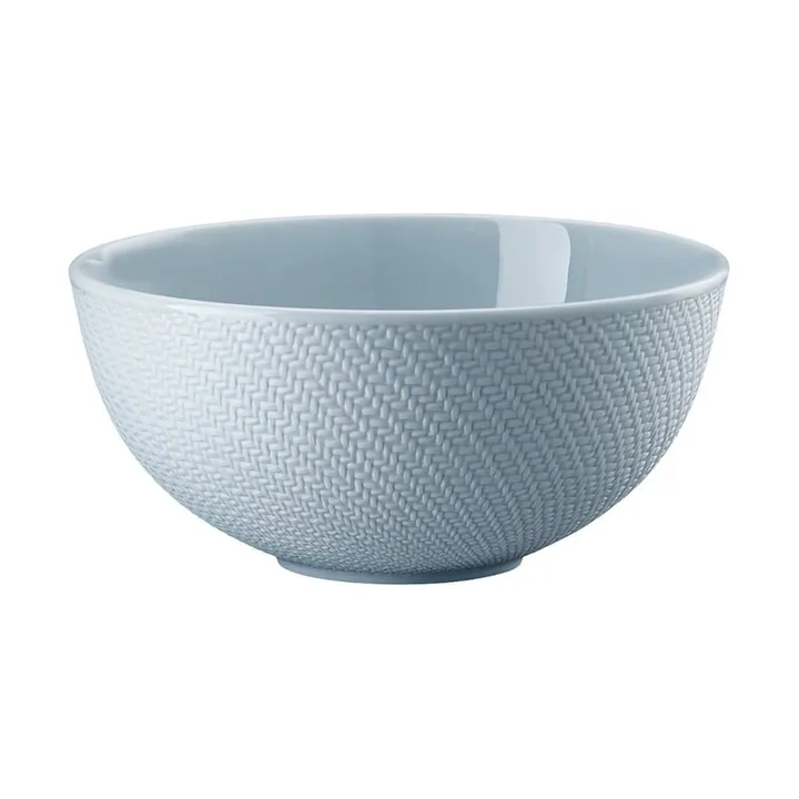 Kumi tigela Ø15 cm - Blue - Rosenthal