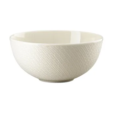 Kumi tigela Ø15 cm - White - Rosenthal