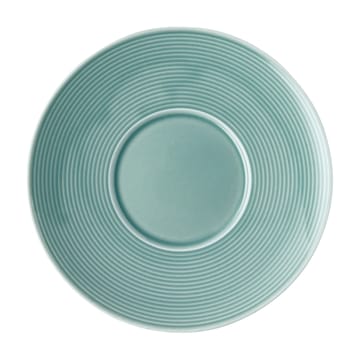 Loft pires Ø16.5 cm - Azul gelo - Rosenthal