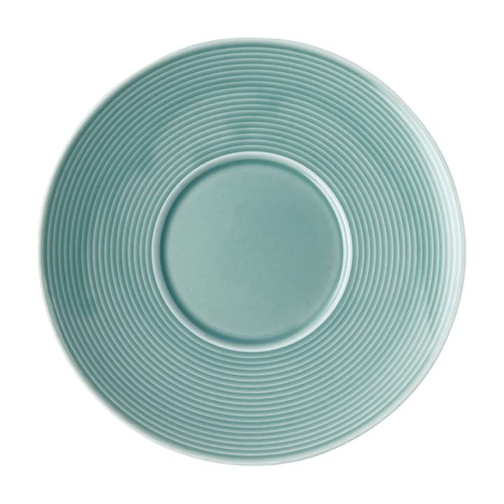 Loft pires Ø16.5 cm, Azul gelo Rosenthal