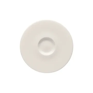 Pires de expresso Brillance 12 cm - branco - Rosenthal