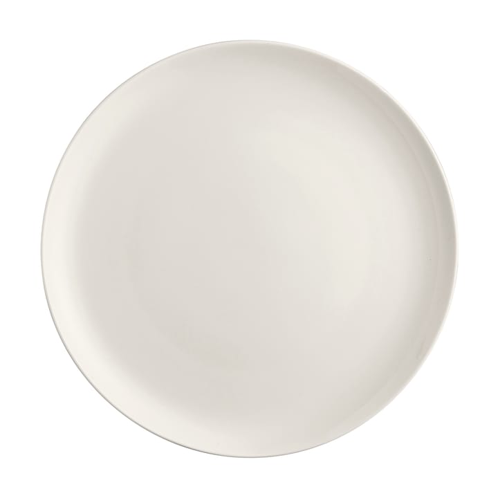 Prato Brillance 27 cm - branco - Rosenthal