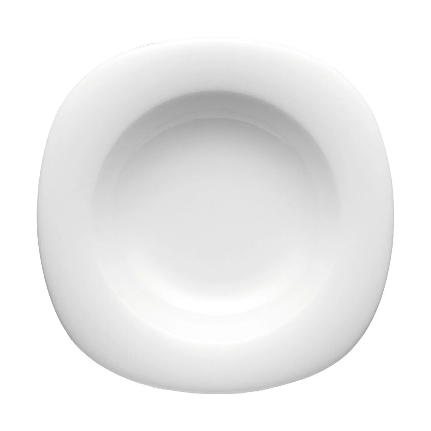 Prato de massa Soumi Ø30 cm, White Rosenthal