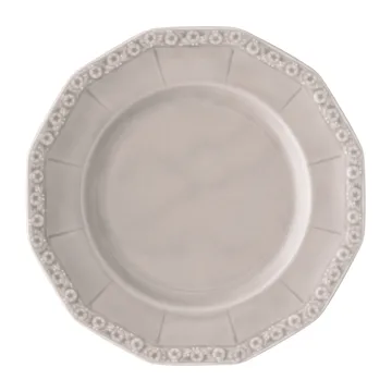 Prato Maria Ø21 cm - Pale Orchid - Rosenthal