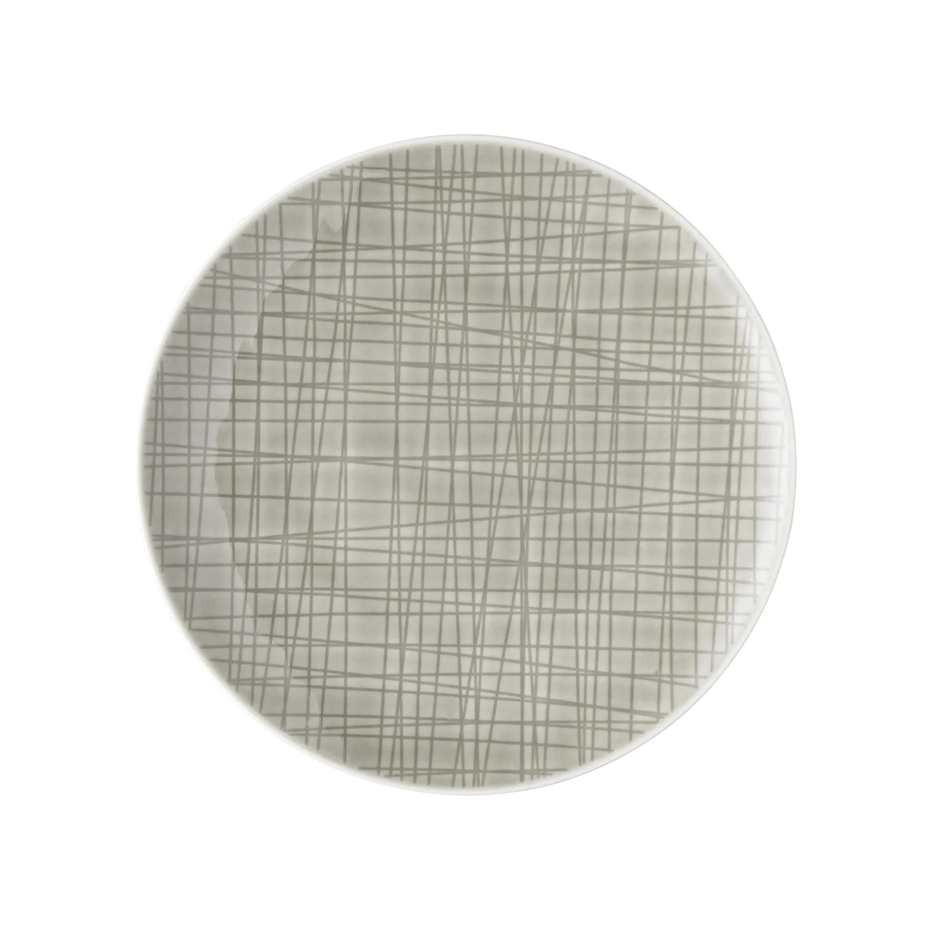 Prato Mesh 17 cm, mountain Rosenthal