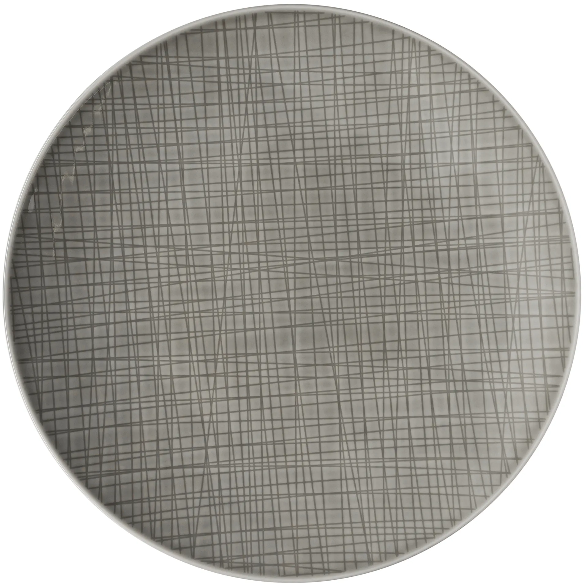 Prato Mesh 30 cm, mountain Rosenthal