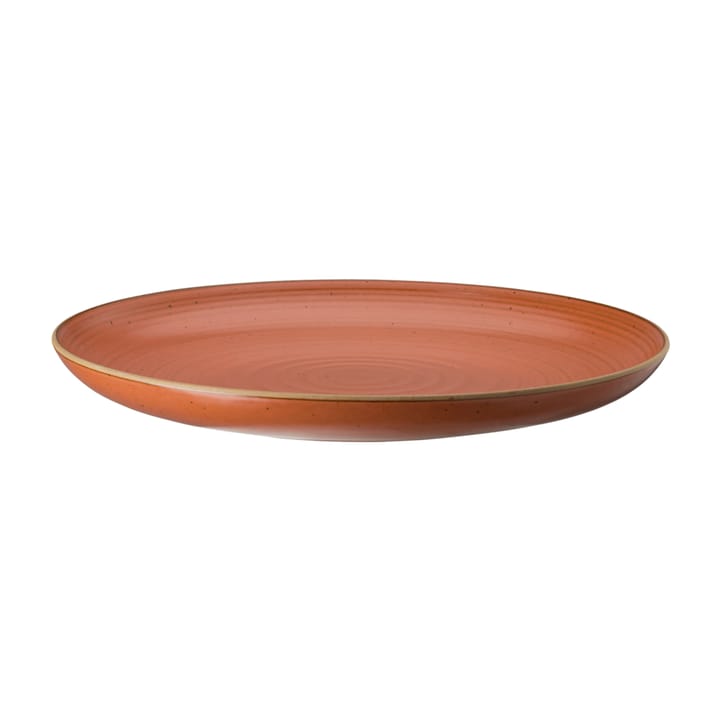 Prato Thomas Nature Ø27 cm - Apricot - Rosenthal