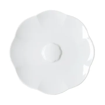 Sonetto Bianco prato Ø15,8 cm - White - Rosenthal