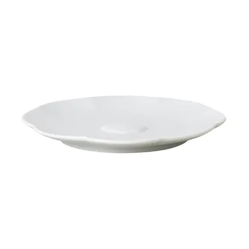 Sonetto Bianco prato Ø15,8 cm - White - Rosenthal