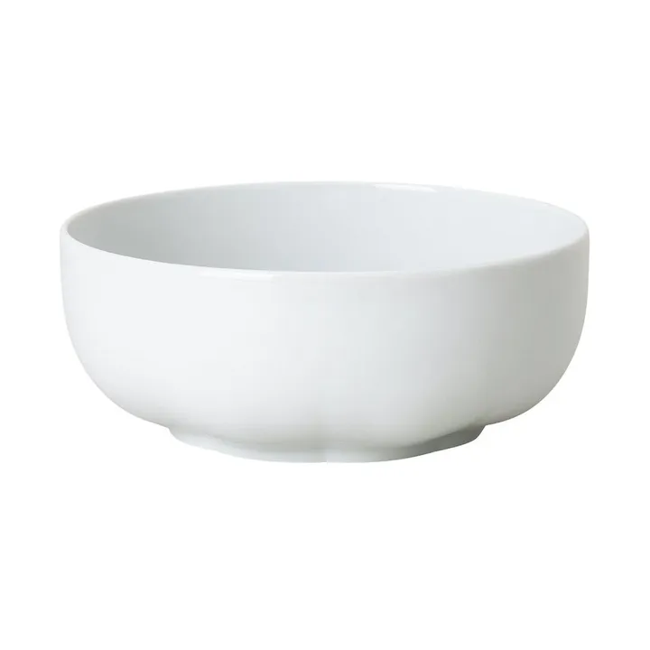 Sonetto Bianco taça Ø18 cm - White - Rosenthal