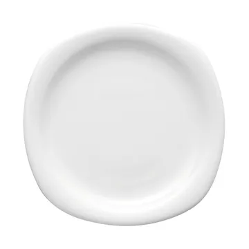 Soumi prato de sobremesa Ø16 cm - White - Rosenthal