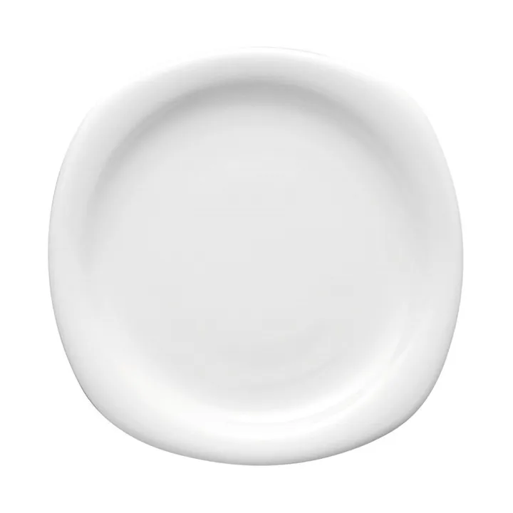 Soumi prato de sobremesa Ø16 cm - White - Rosenthal