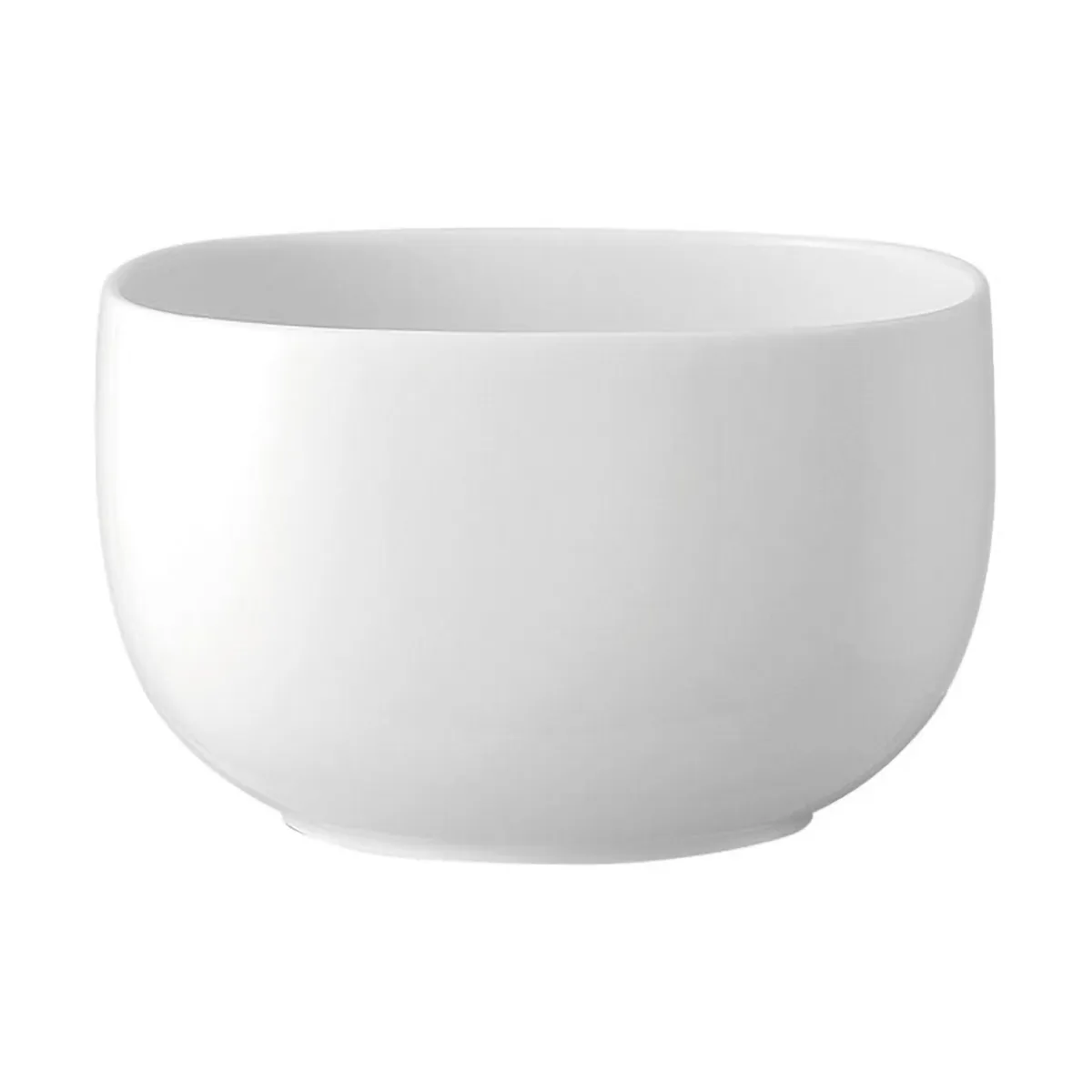 Taça Soumi Ø14,5 cm, White Rosenthal