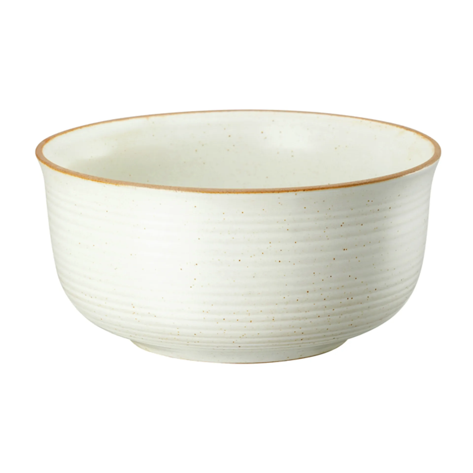 Thomas Nature müsli tigela 70 cl, Marrom Rosenthal