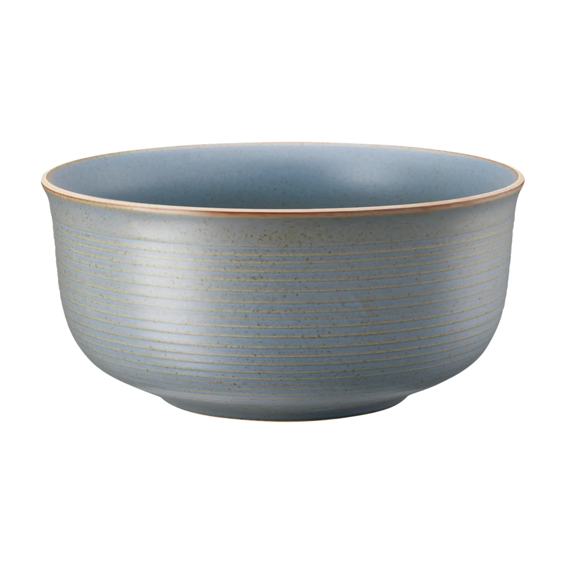Thomas Nature tigela 2.8 l, Azul Rosenthal
