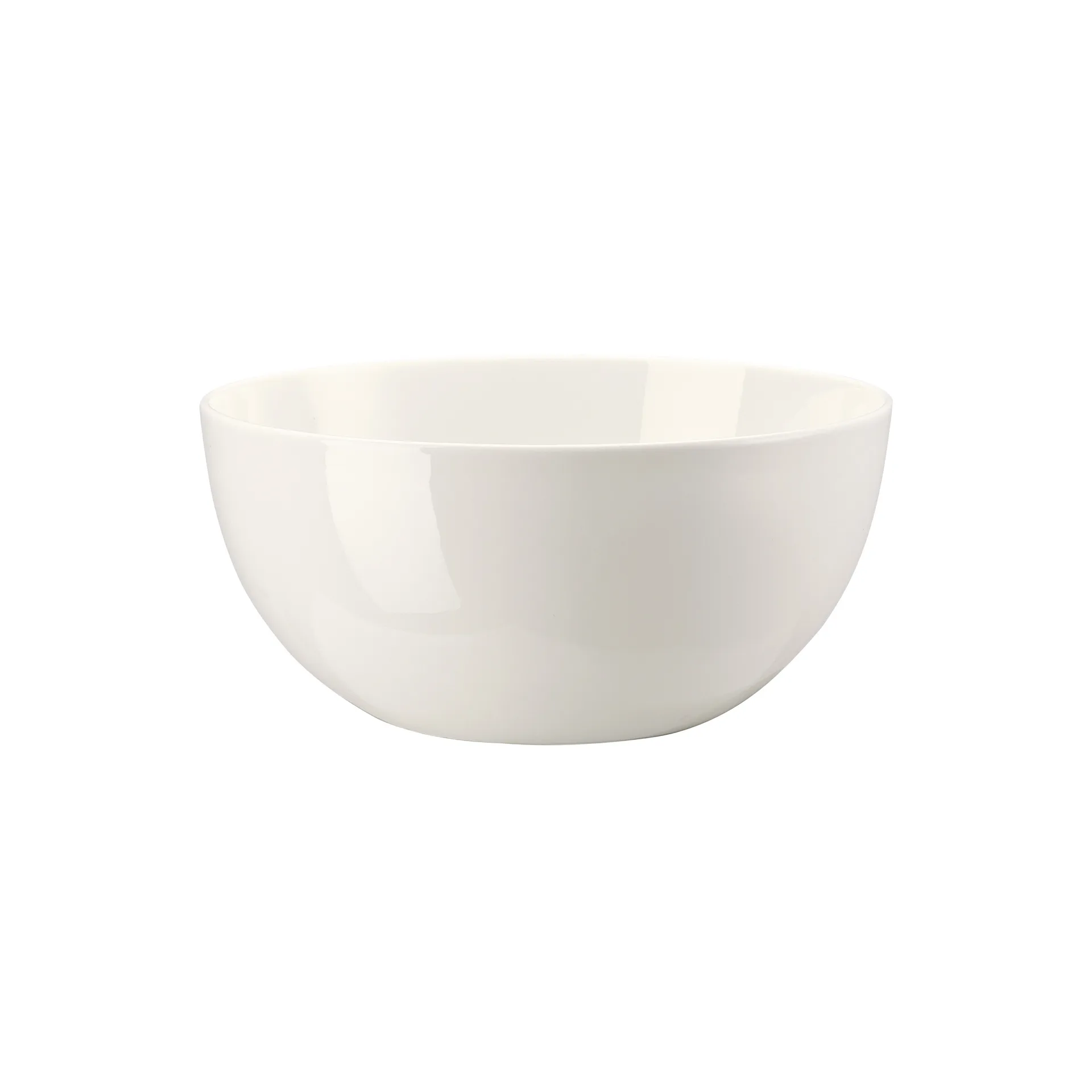 Tigela Brillance 15 cm, branco Rosenthal