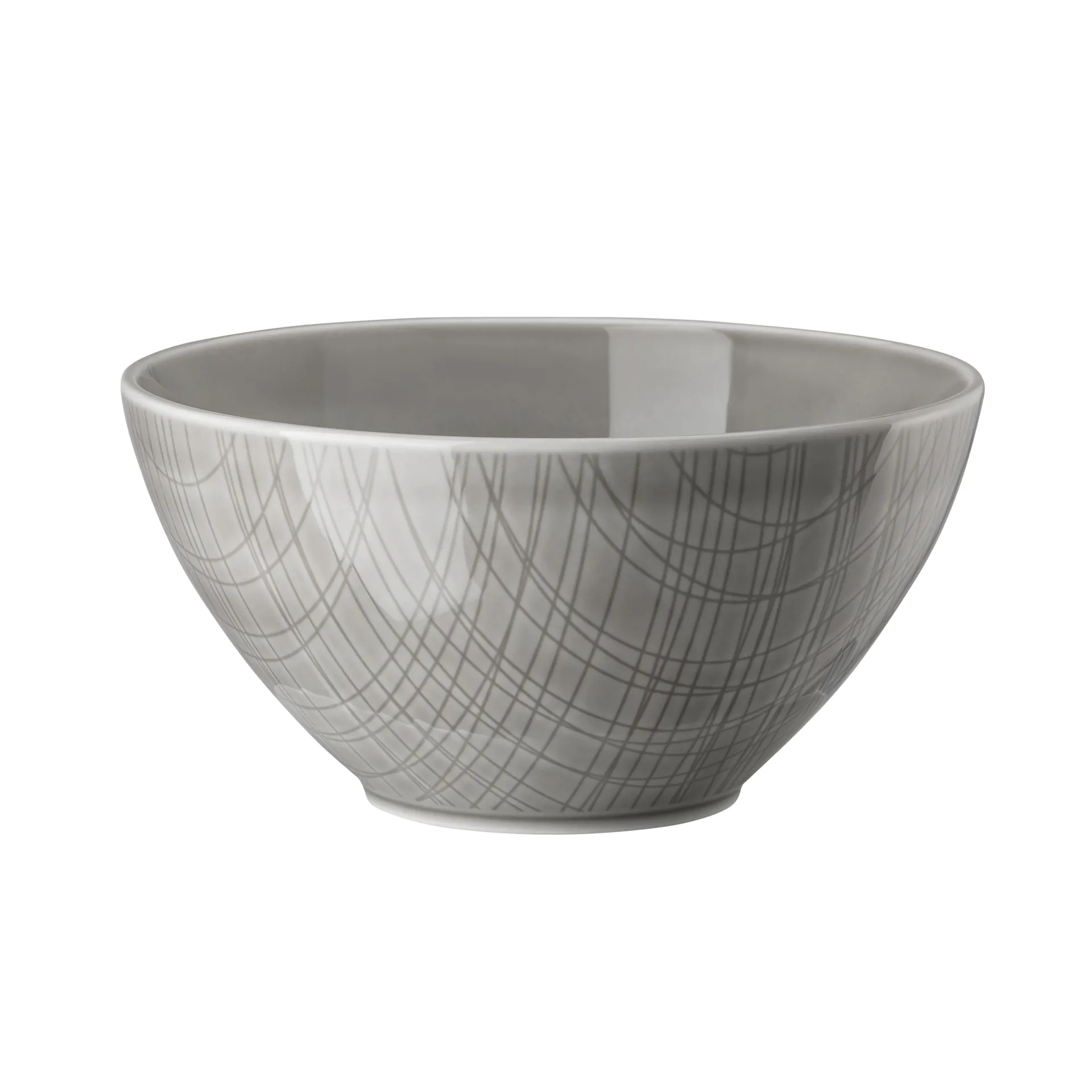 Tigela Mesh 18 cm, mountain Rosenthal