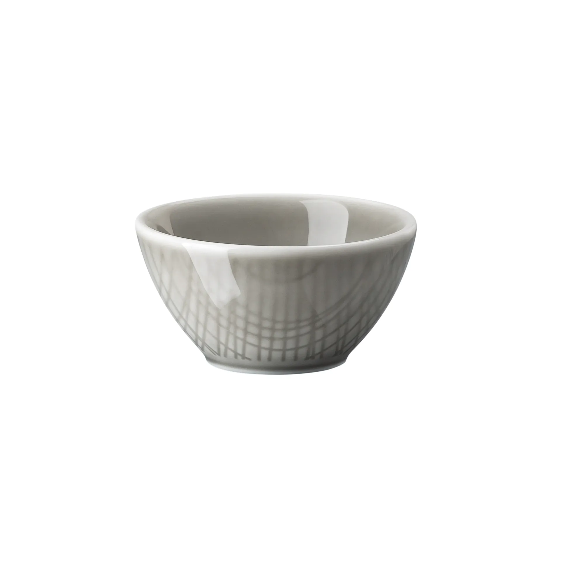 Tigela Mesh 6 cm, mountain Rosenthal