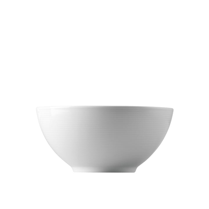 Tigela redonda branca Loft - 0,8 l - Rosenthal