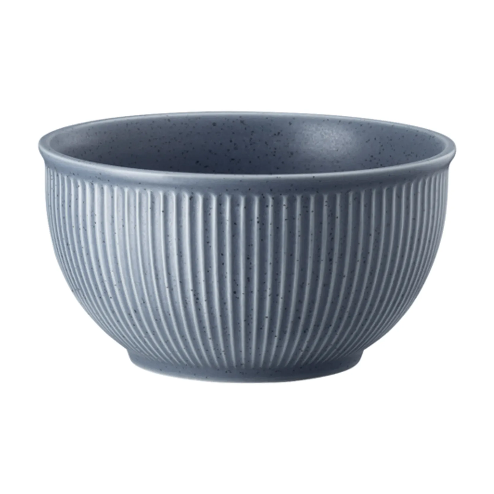 Tigela Thomas Clay Ø13 cm, Azul Rosenthal