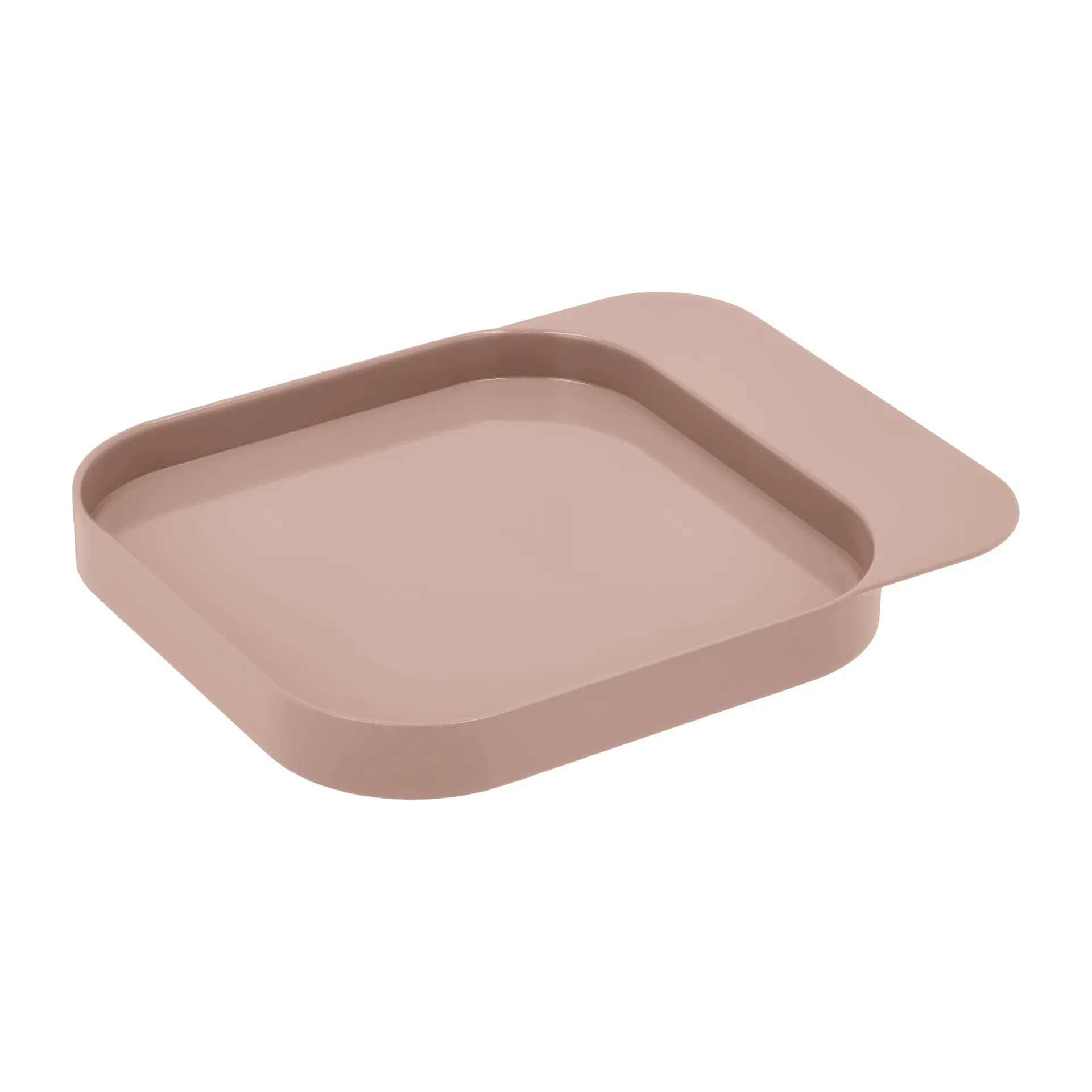 Balança de cozinha Mensura, Humus Rosti