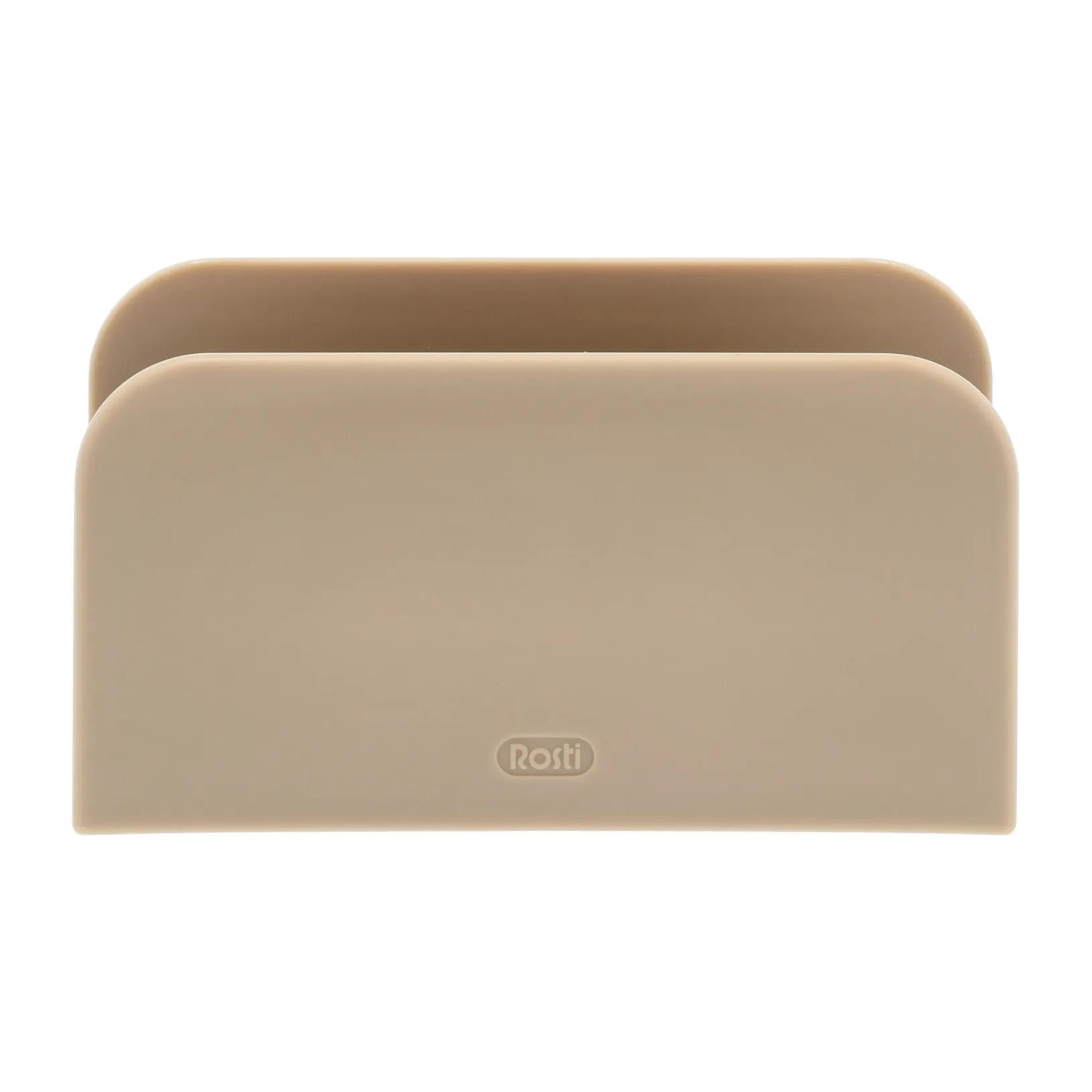 Choptima suporte para tábua de cortar, Humus Rosti