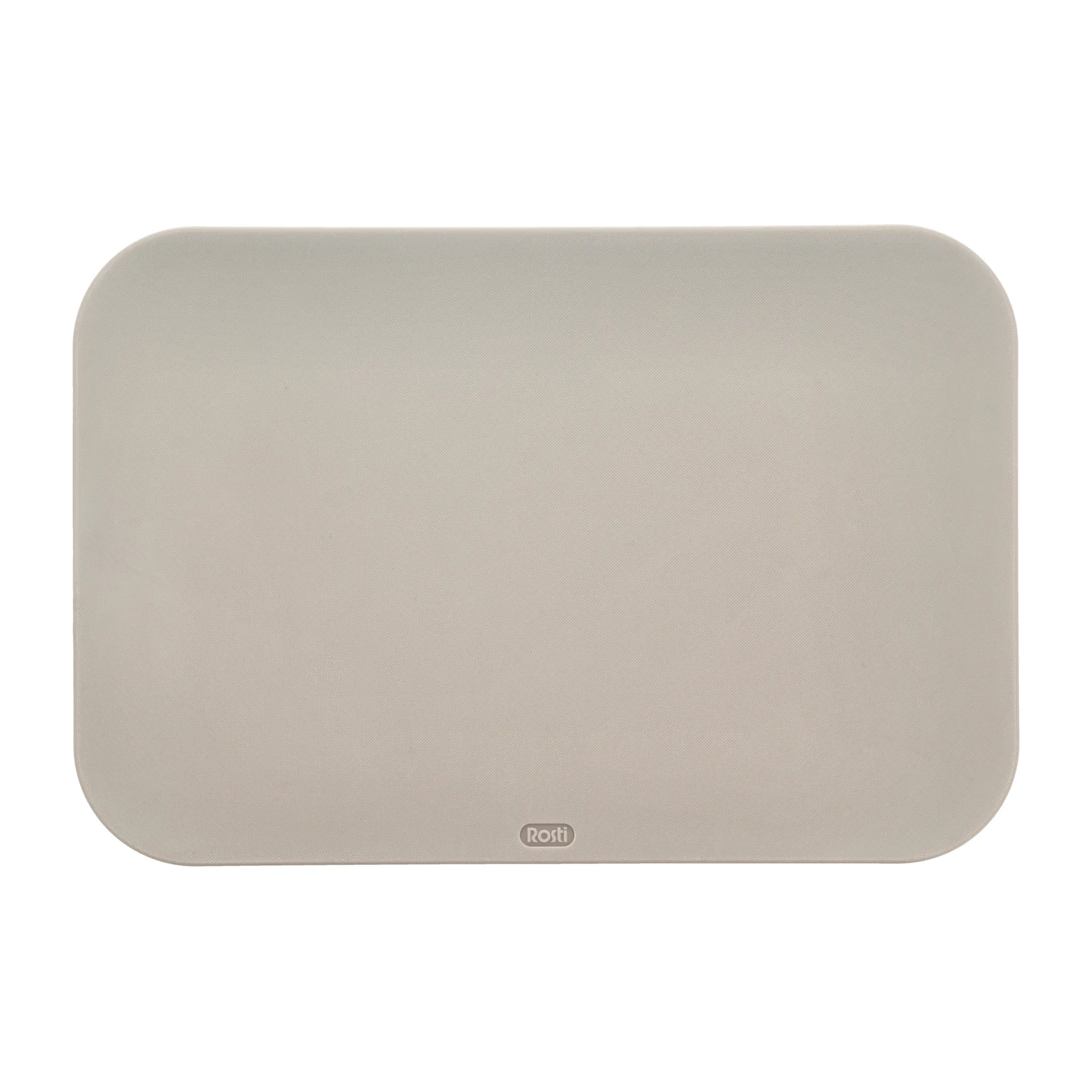 Choptima tábua de cortar M 20.5x30.5 cm, Humus Rosti