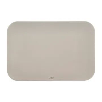 Choptima tábua de cortar M 20.5x30.5 cm - Humus - Rosti