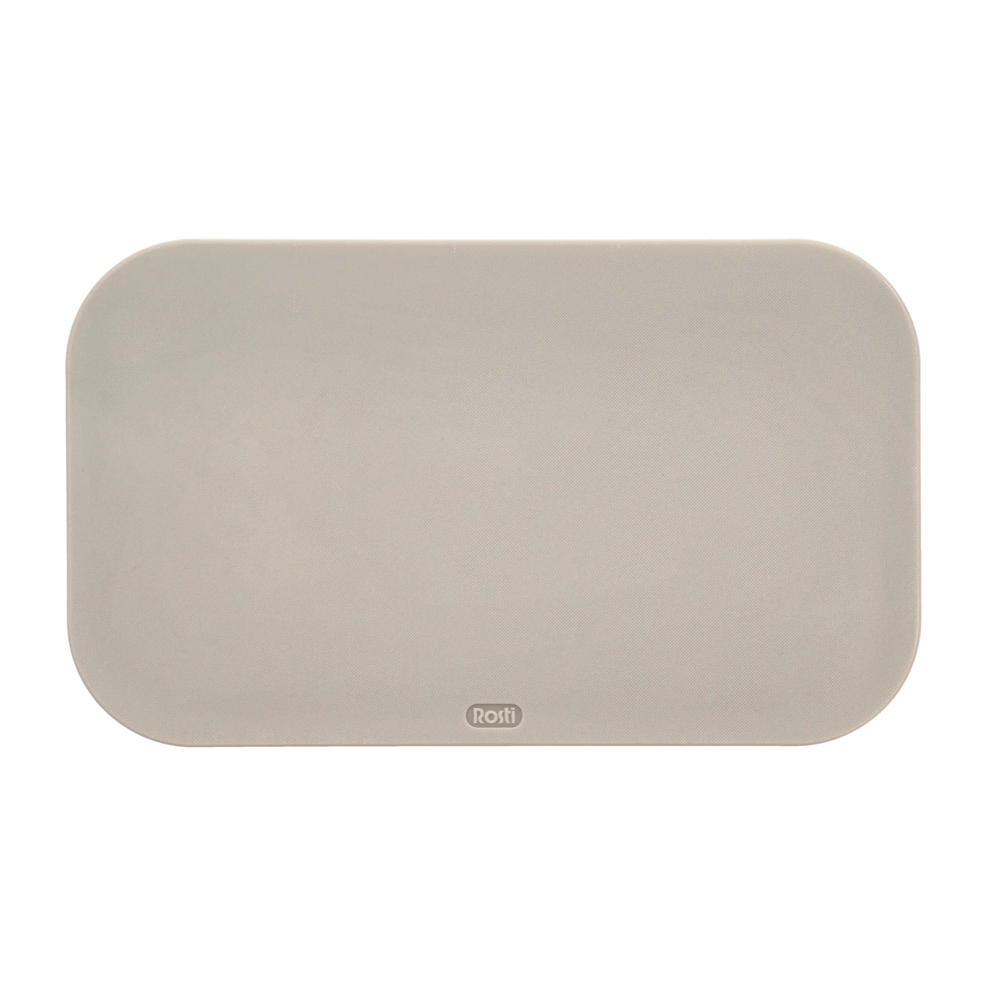 Choptima tábua de cortar S 16x26.5 cm, Humus Rosti