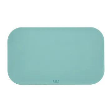 Choptima tábua de cortar S 16x26.5 cm - Verde nórdico - Rosti