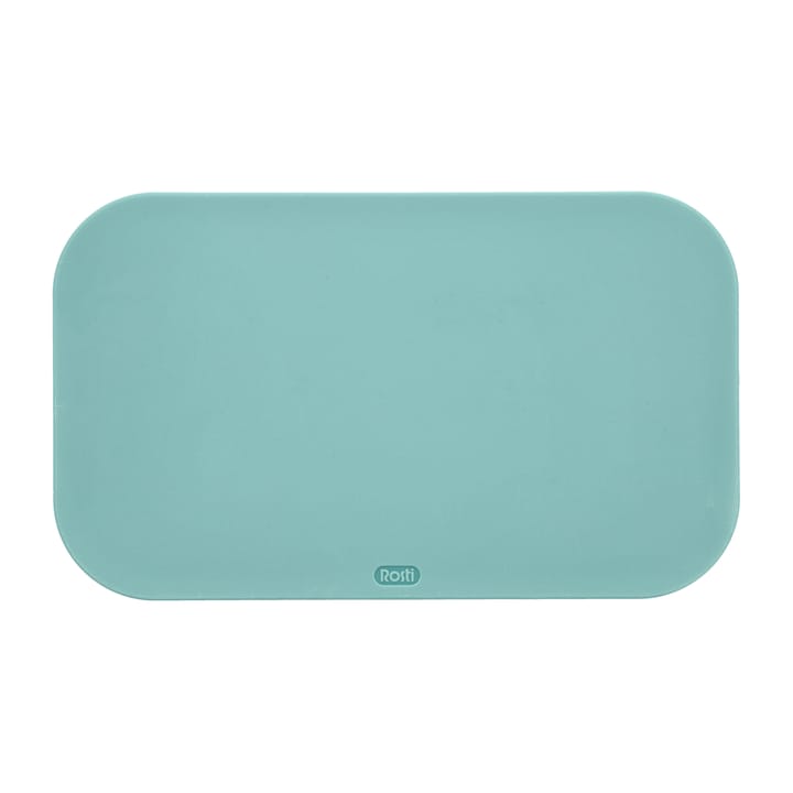 Choptima tábua de cortar S 16x26.5 cm - Verde nórdico - Rosti