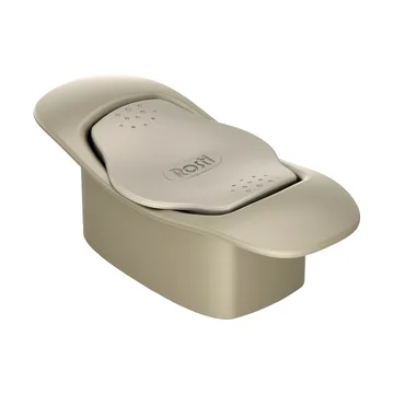 Classic cortador de batata Hasselback - Húmus - Rosti