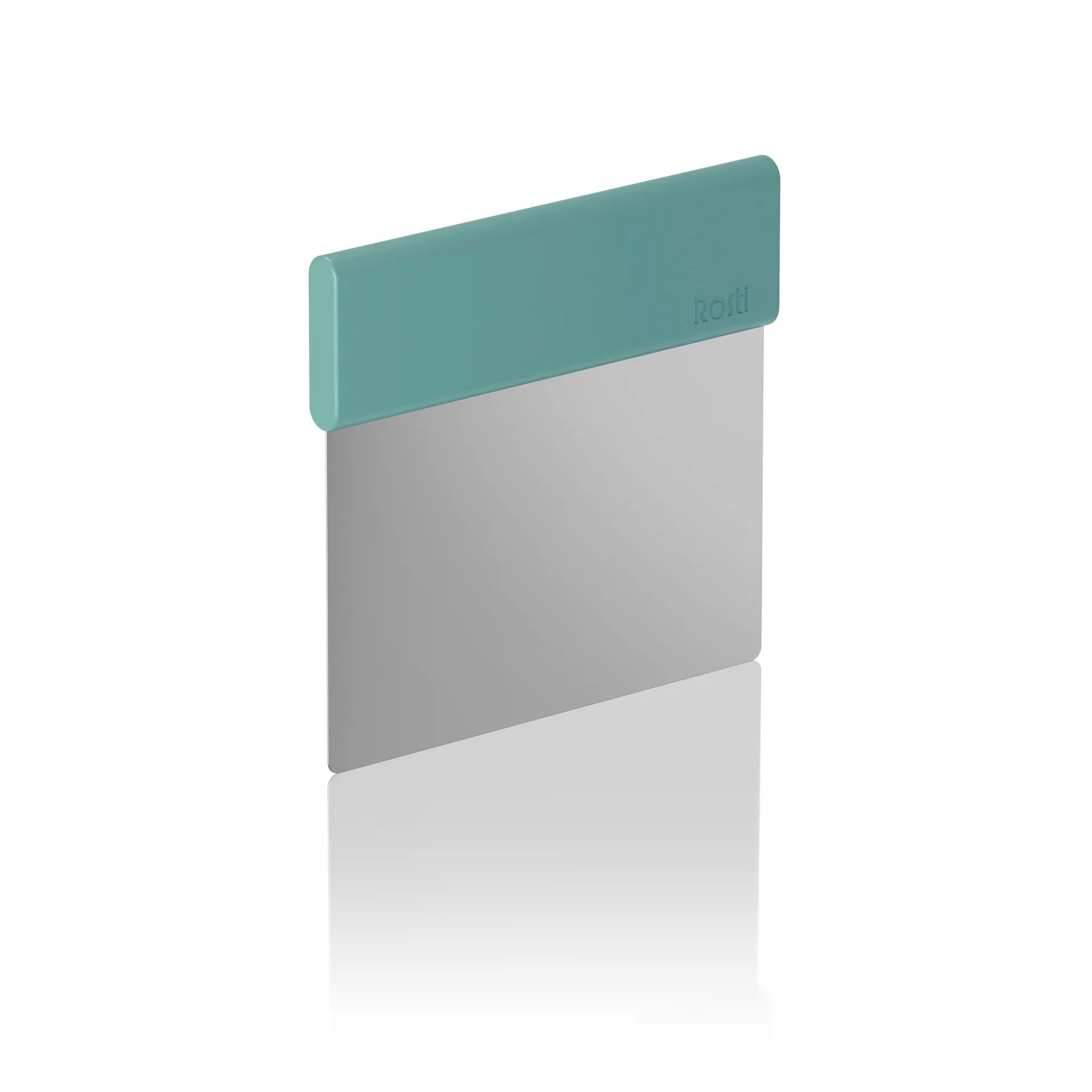 Cortador de massa Emma em aço, Verde nórdico Rosti