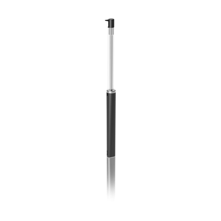 Cortador de queijo Emma 24 cm, Black Rosti