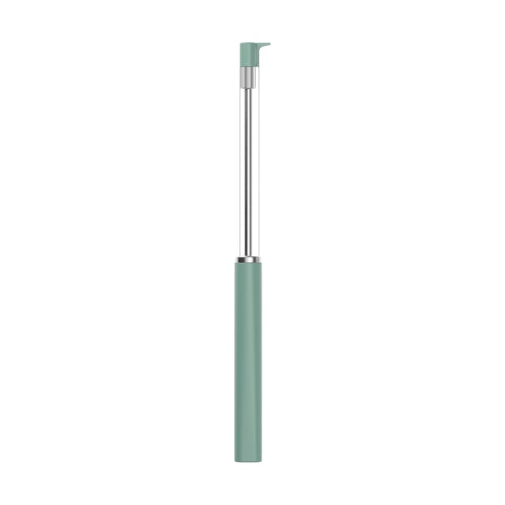 Cortador de queijo Emma 24 cm - Nordic green - Rosti